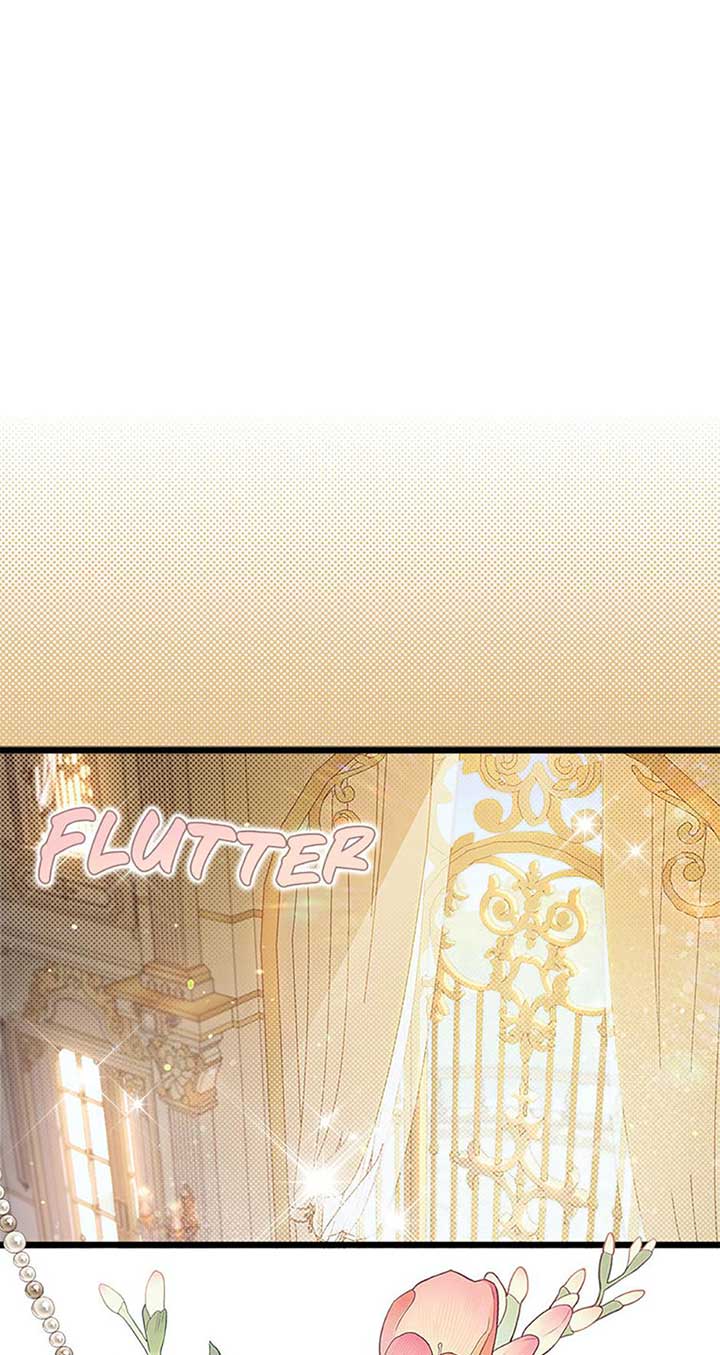 Read Beatrice Manga Online