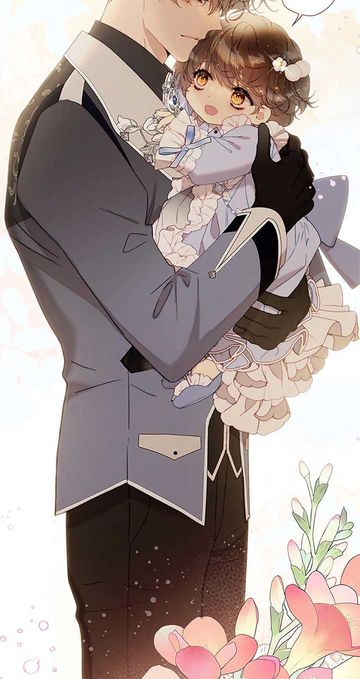 Read Beatrice Manga Online