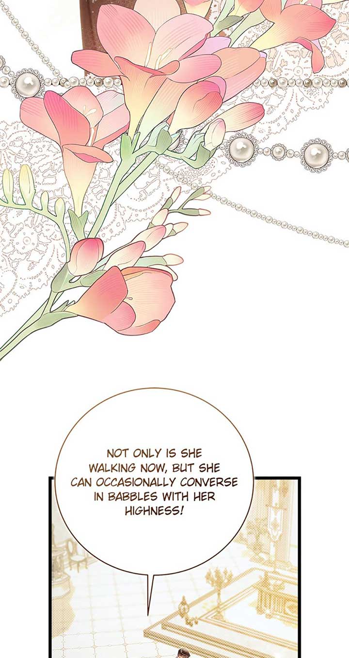 Read Beatrice Manga Online