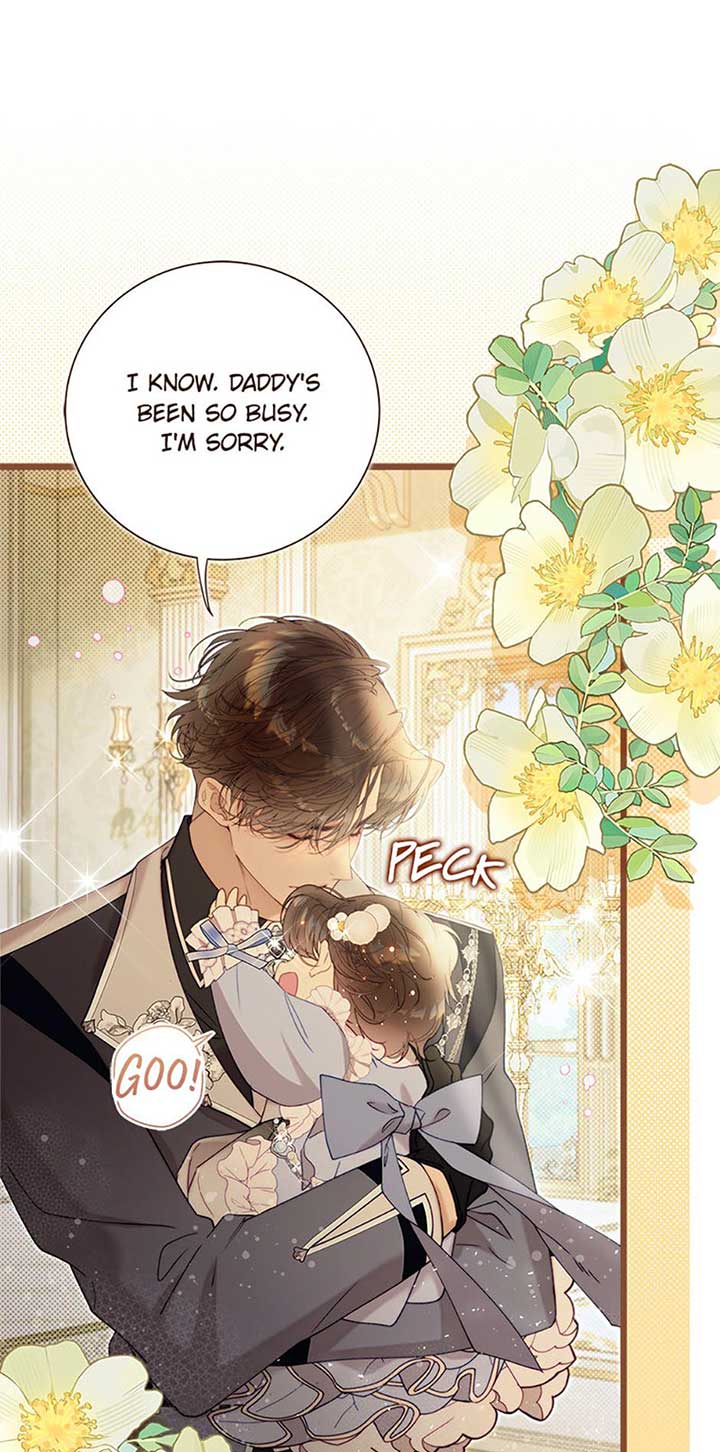 Read Beatrice Manga Online