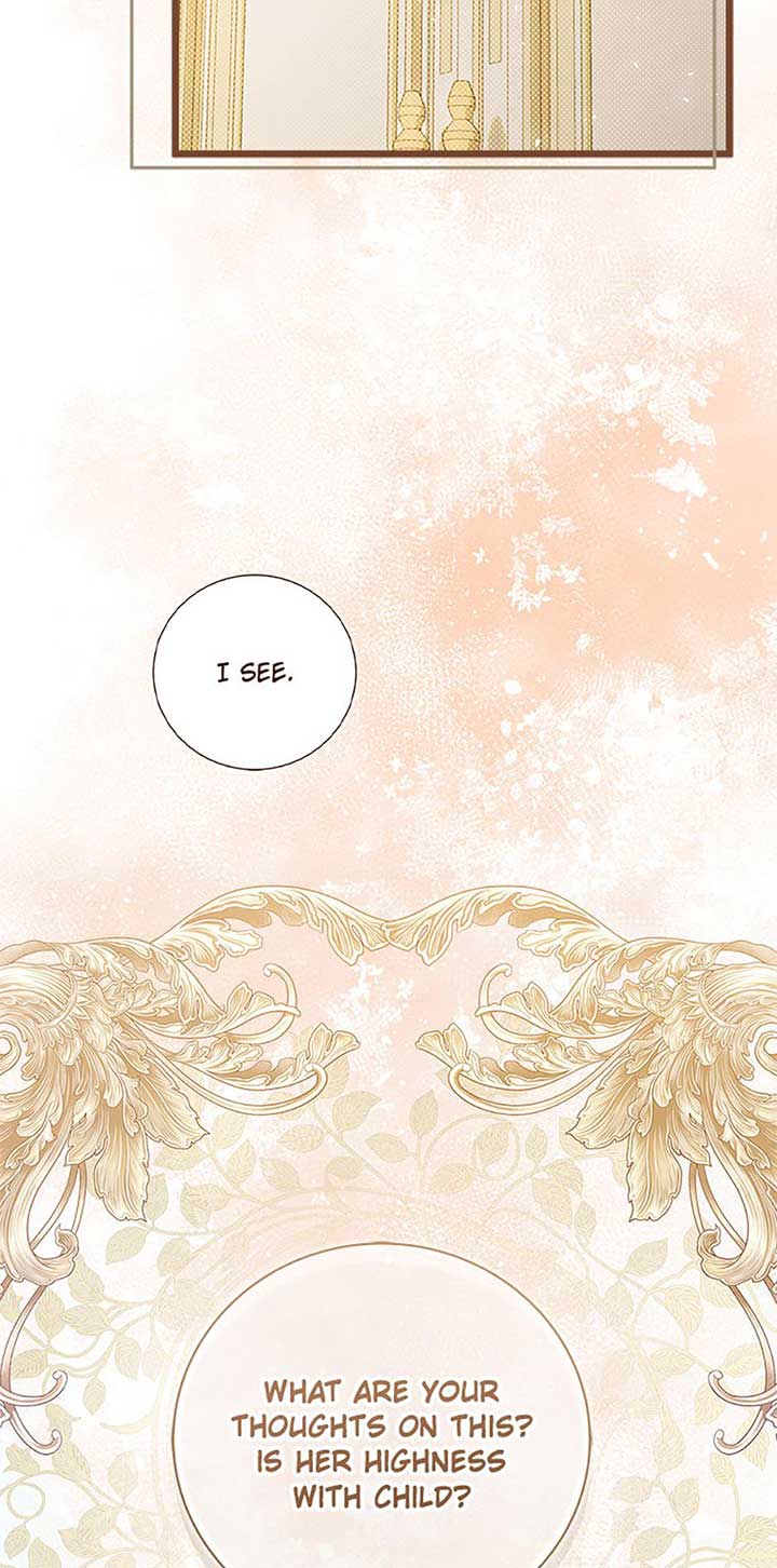 Read Beatrice Manga Online