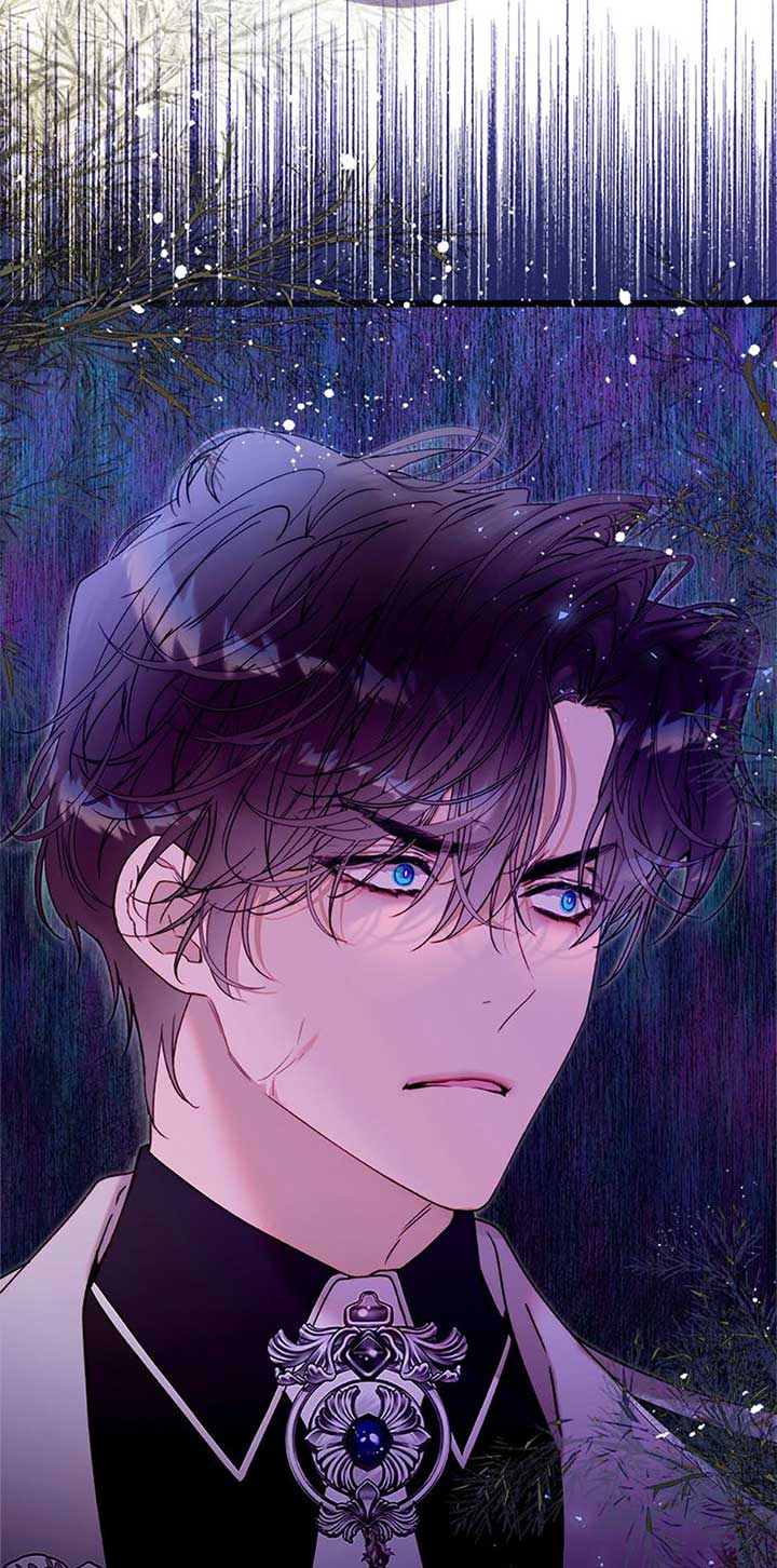 Read Beatrice Manga Online