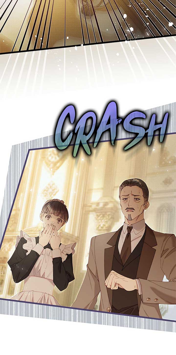 Read Beatrice Manga Online