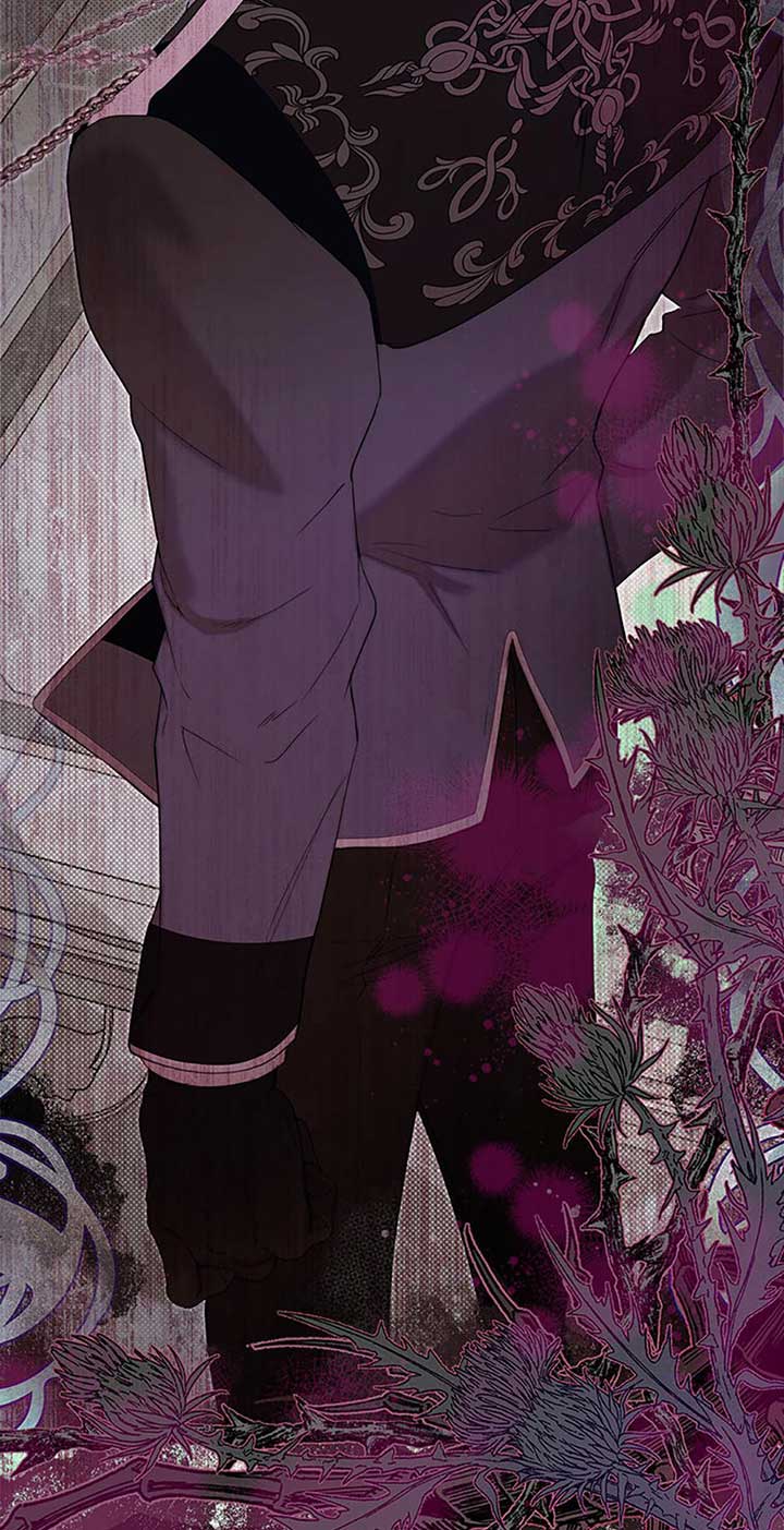 Read Beatrice Manga Online