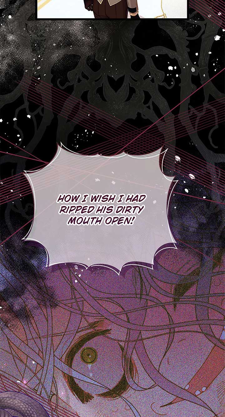 Read Beatrice Manga Online