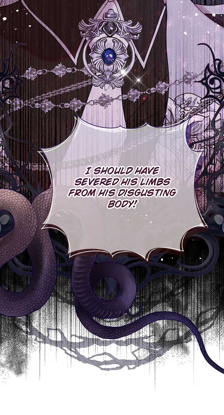 Read Beatrice Manga Online