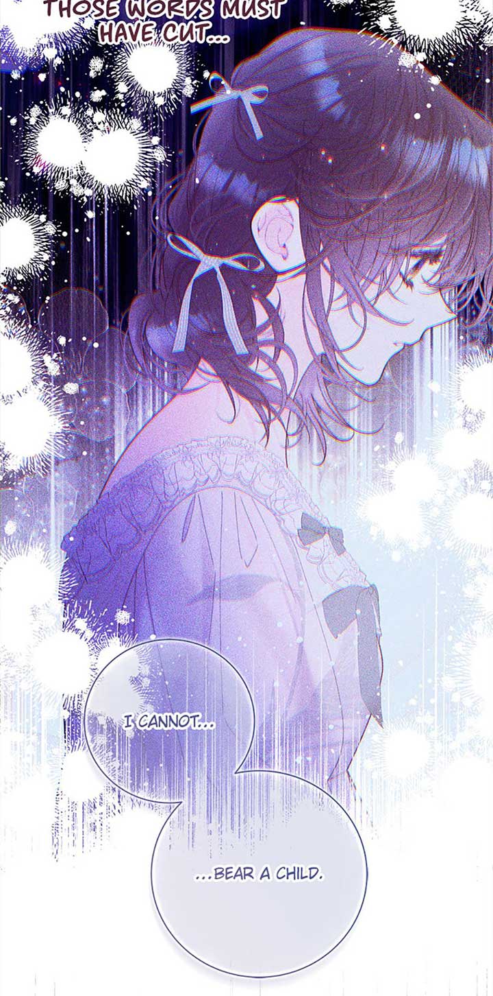 Read Beatrice Manga Online