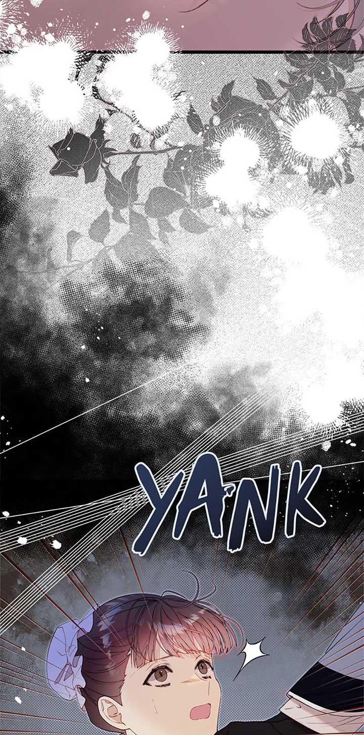 Read Beatrice Manga Online