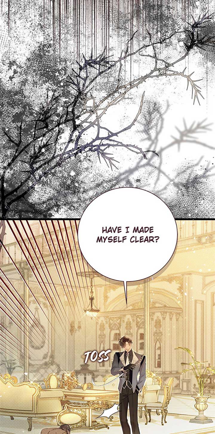 Read Beatrice Manga Online