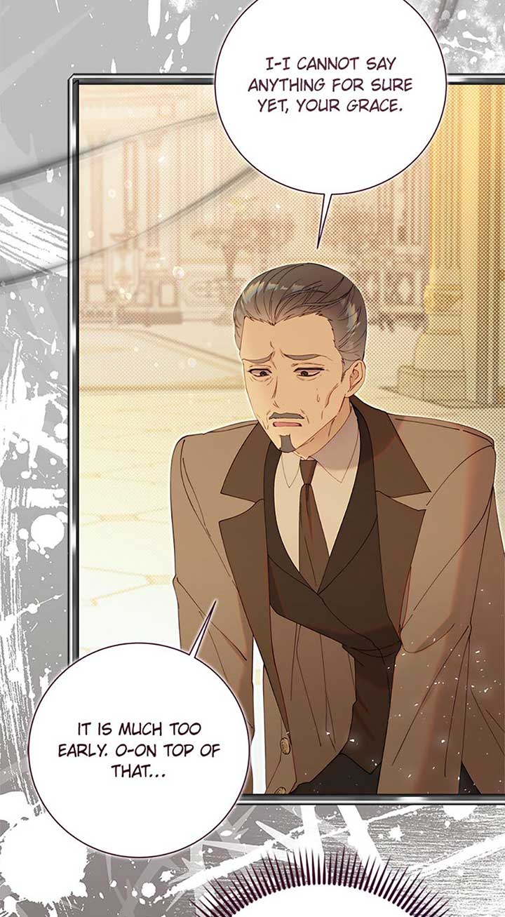 Read Beatrice Manga Online