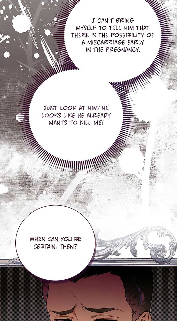 Read Beatrice Manga Online