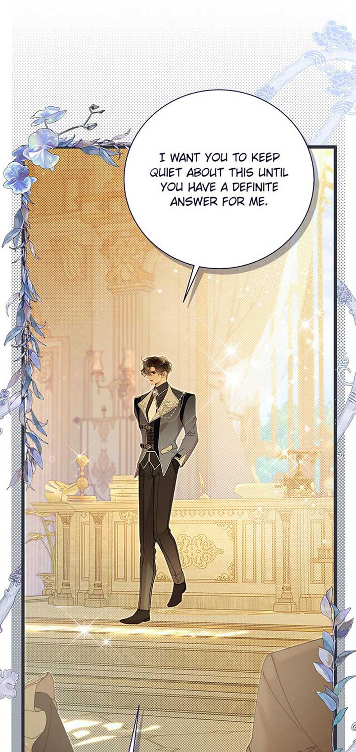 Read Beatrice Manga Online