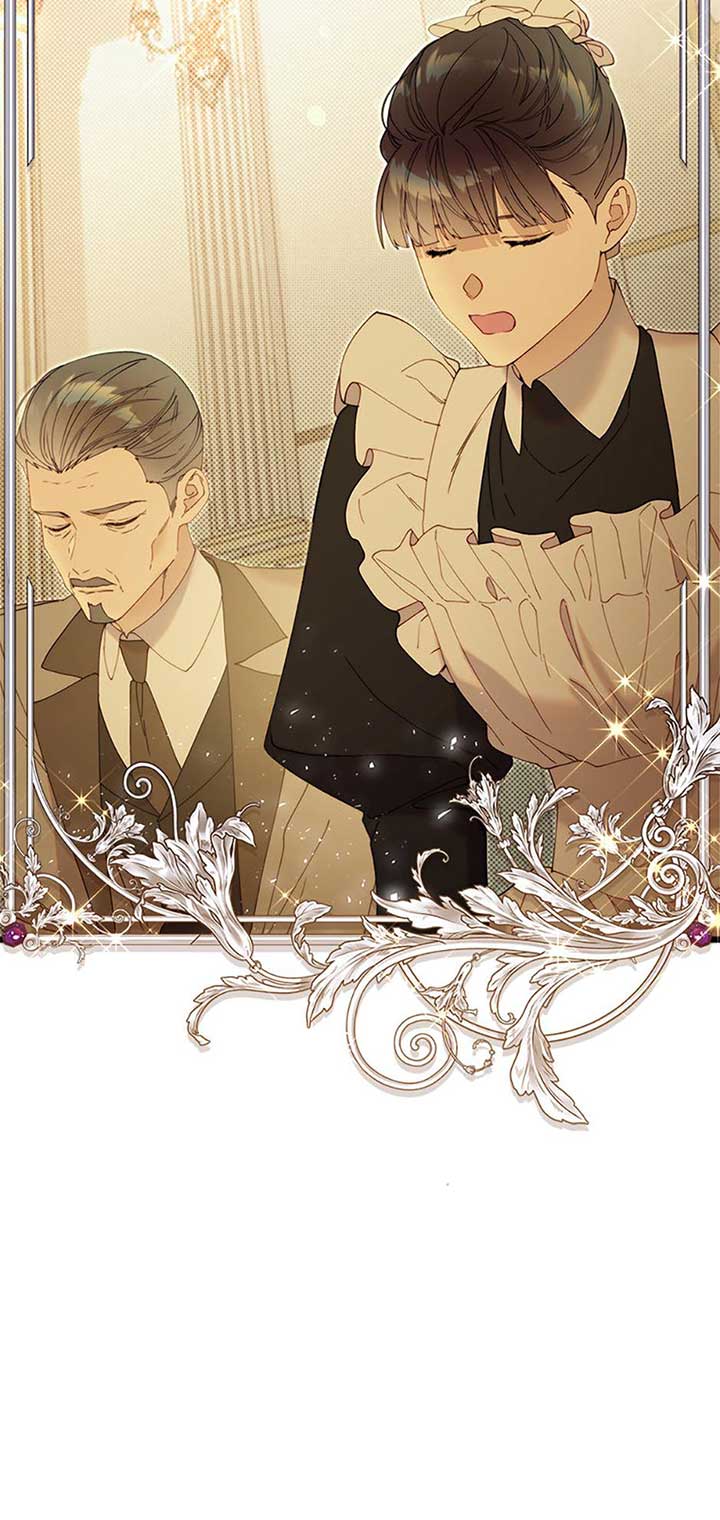 Read Beatrice Manga Online
