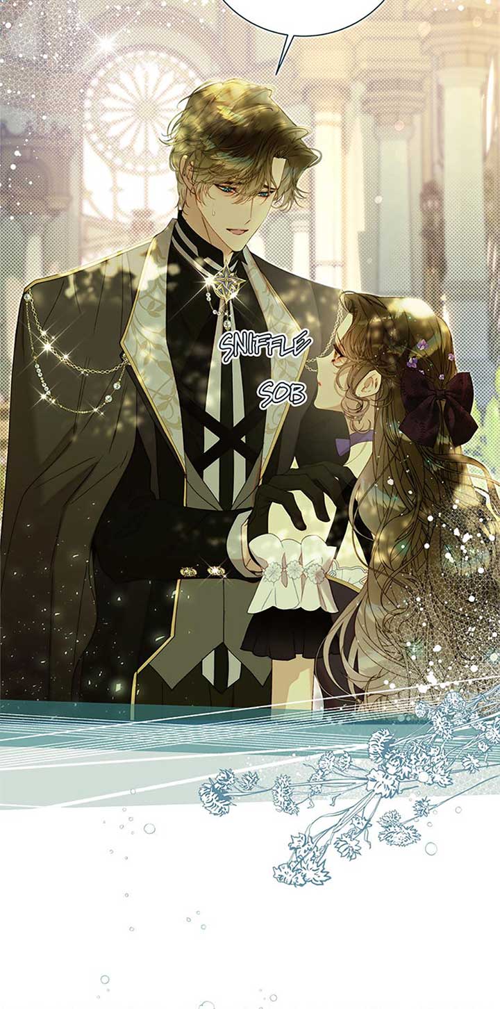 Read Beatrice Manga Online
