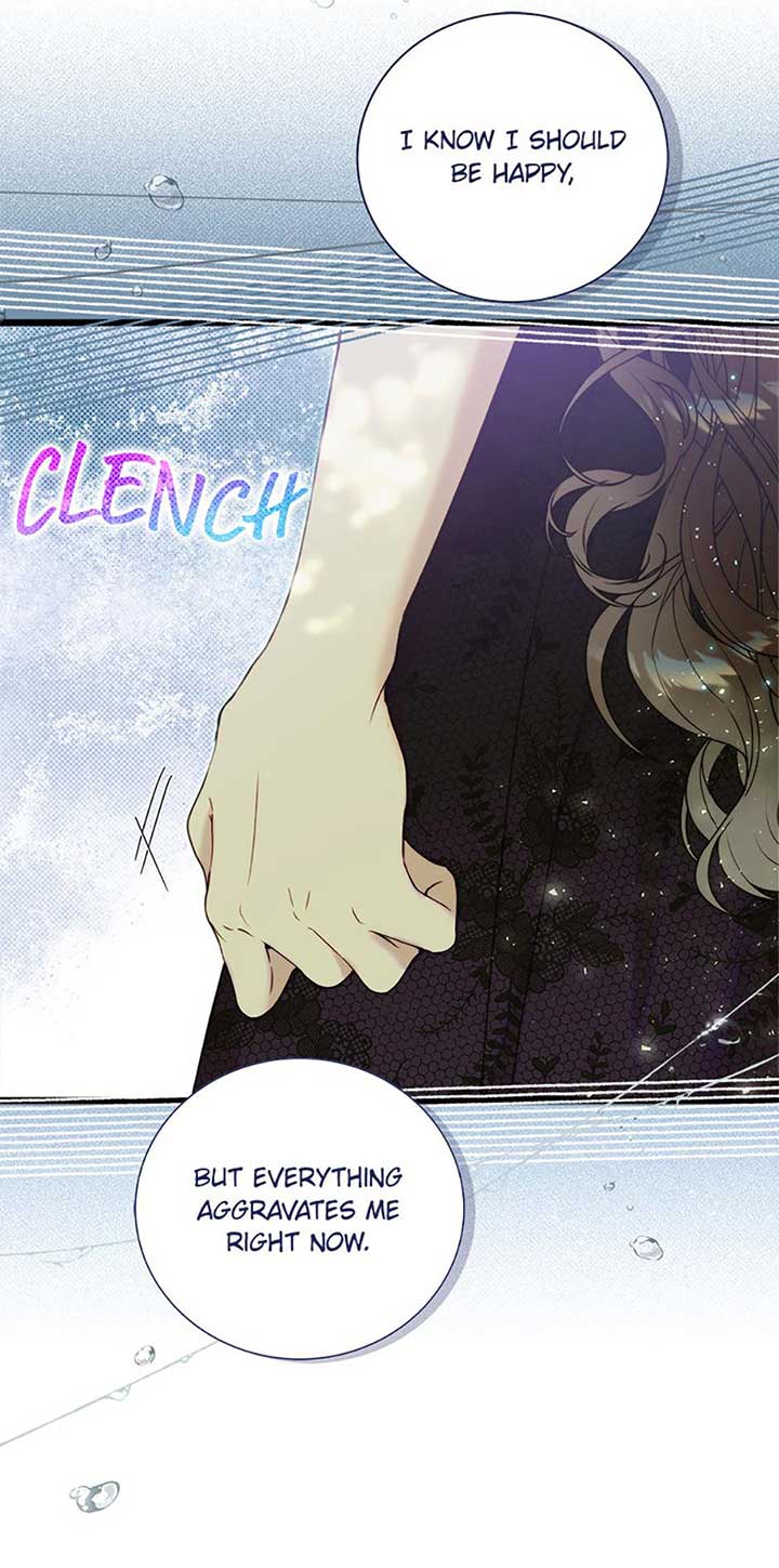 Read Beatrice Manga Online