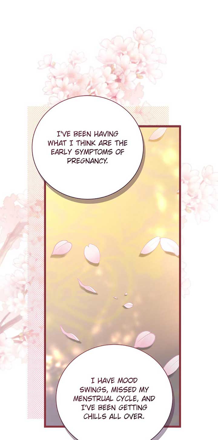 Read Beatrice Manga Online