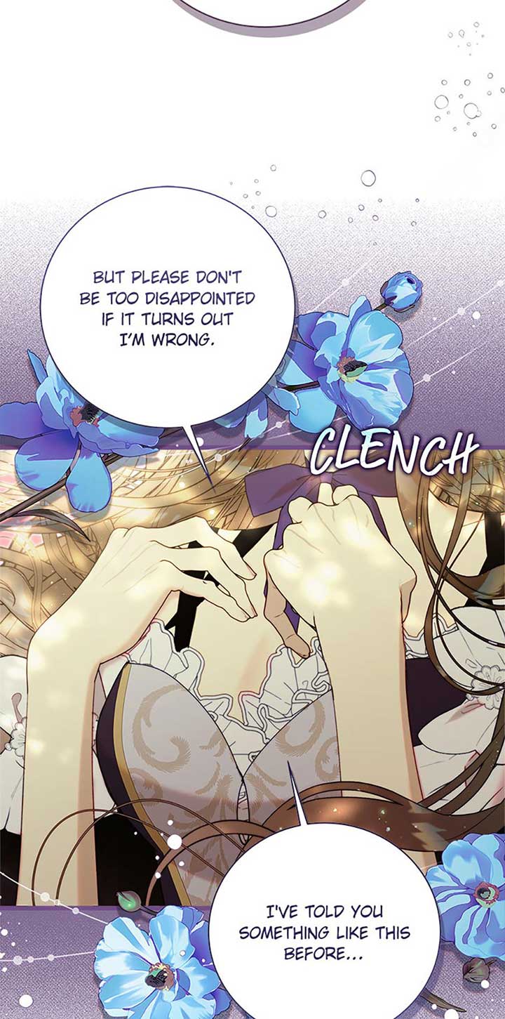 Read Beatrice Manga Online