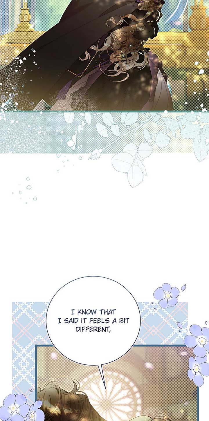 Read Beatrice Manga Online
