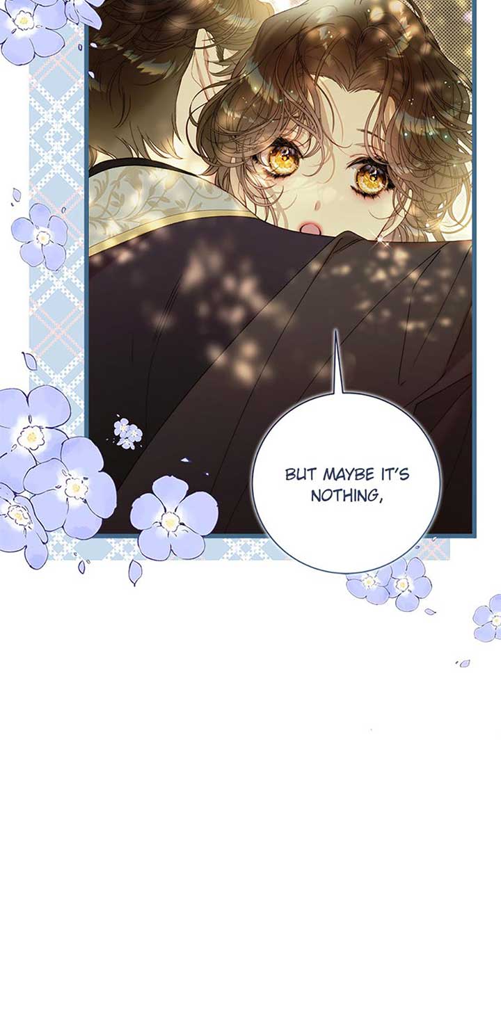Read Beatrice Manga Online