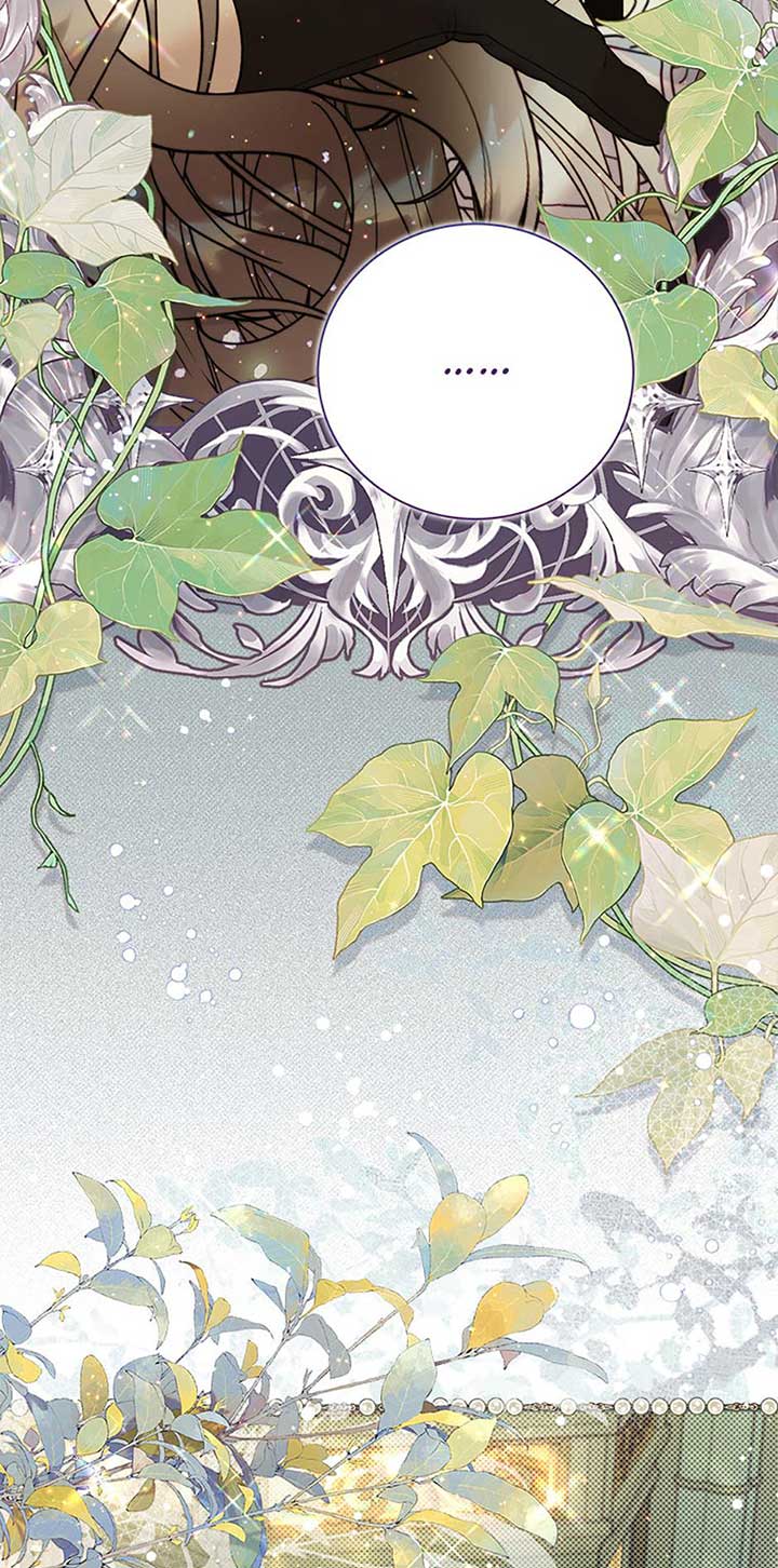 Read Beatrice Manga Online