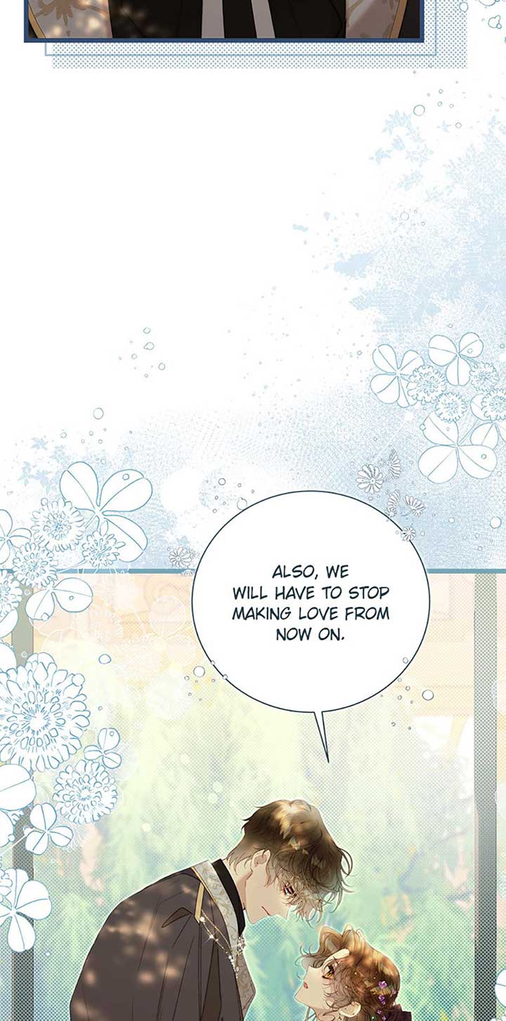 Read Beatrice Manga Online