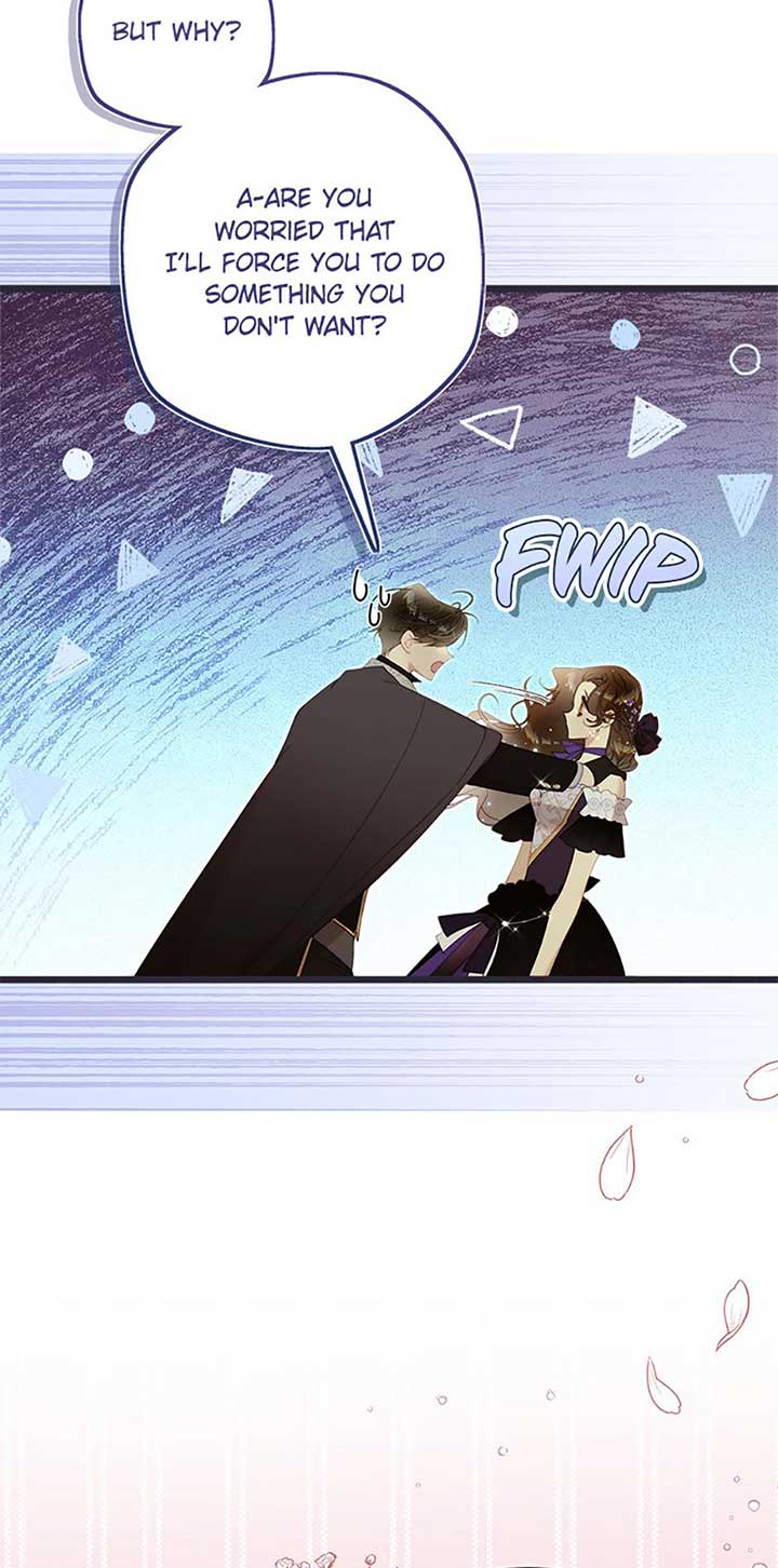 Read Beatrice Manga Online