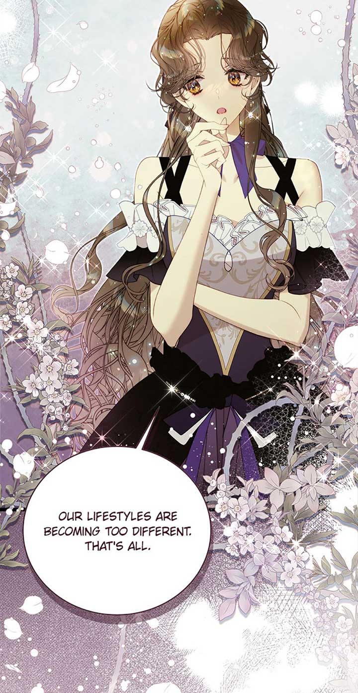 Read Beatrice Manga Online