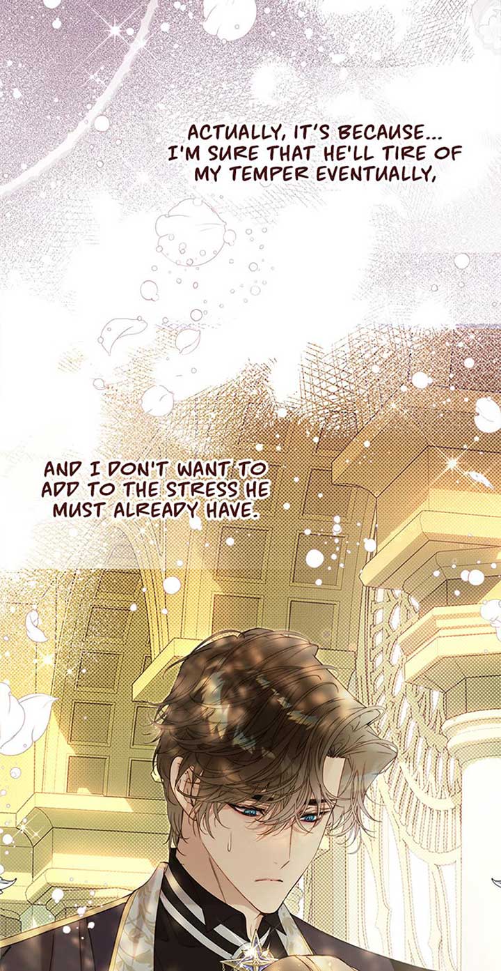 Read Beatrice Manga Online
