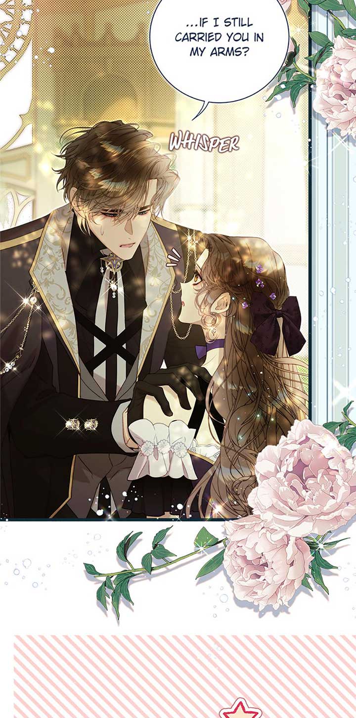 Read Beatrice Manga Online