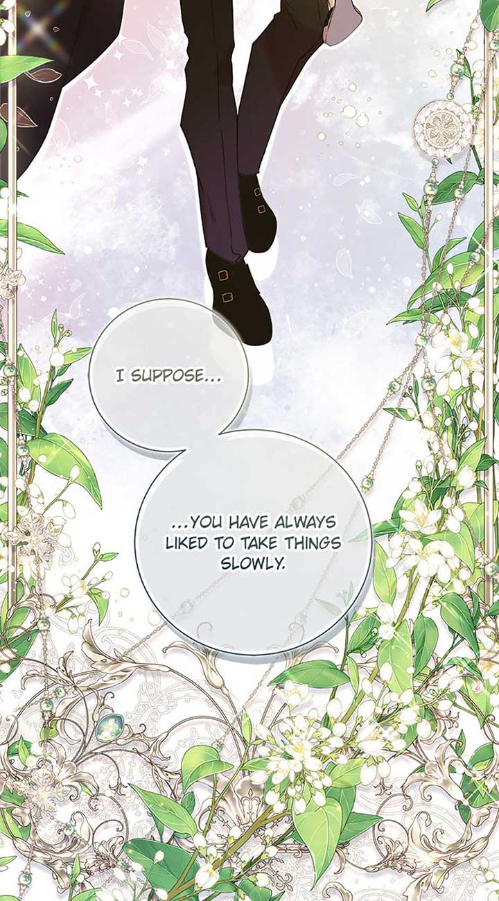 Read Beatrice Manga Online