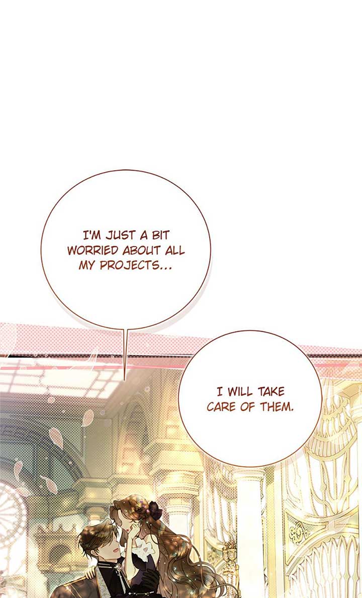 Read Beatrice Manga Online