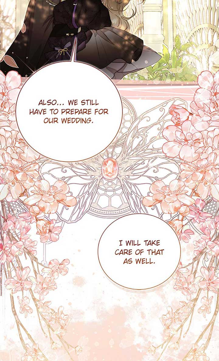 Read Beatrice Manga Online