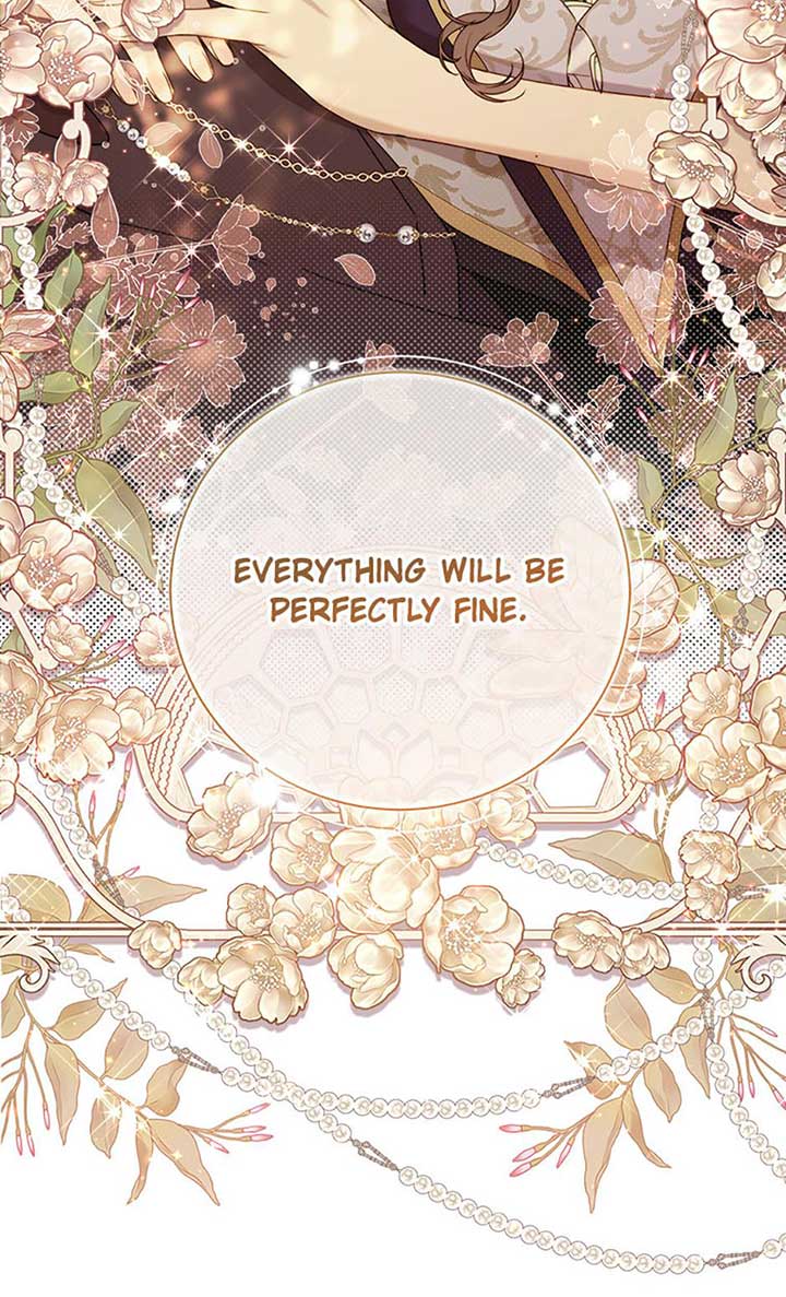 Read Beatrice Manga Online