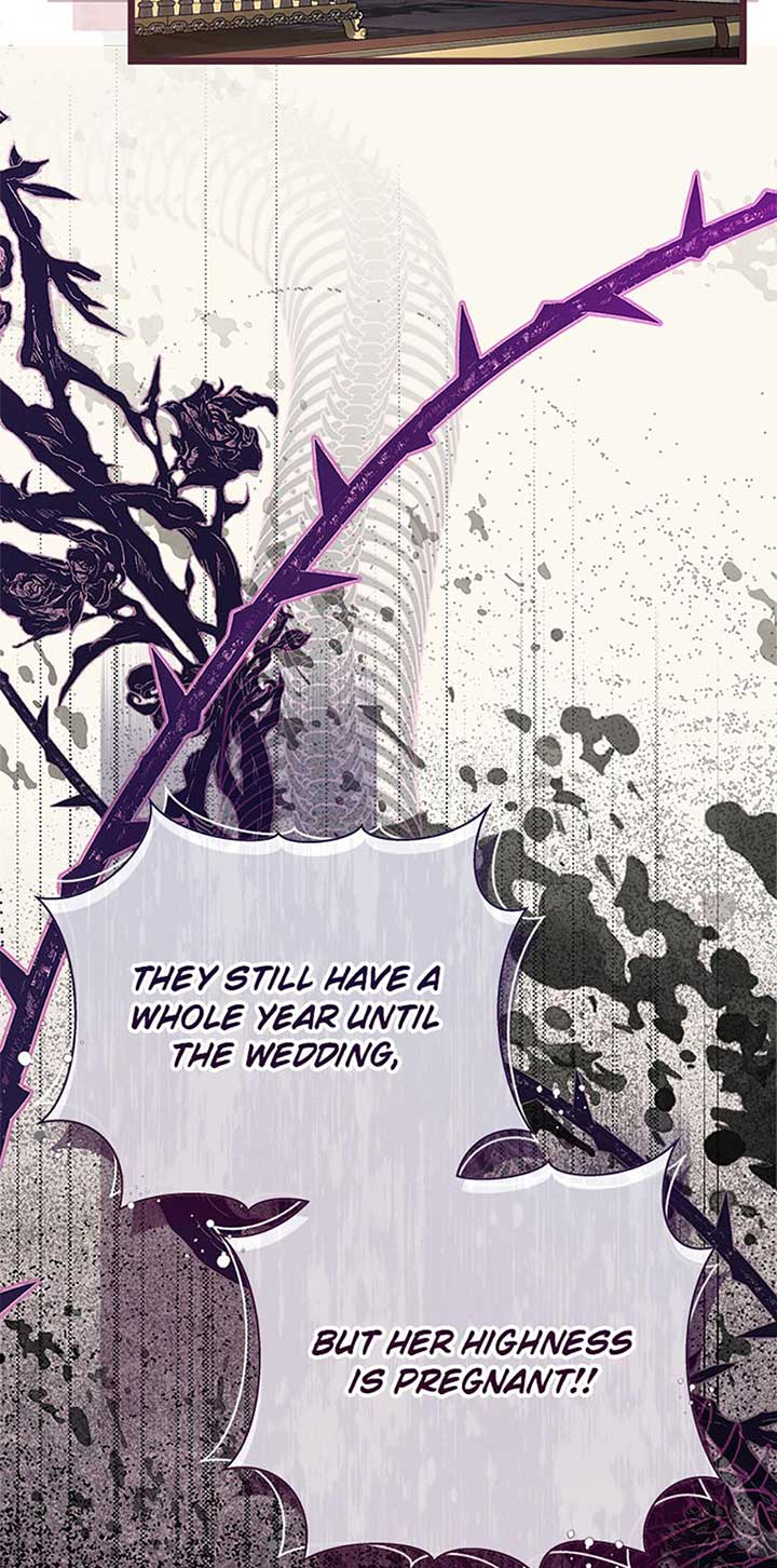 Read Beatrice Manga Online