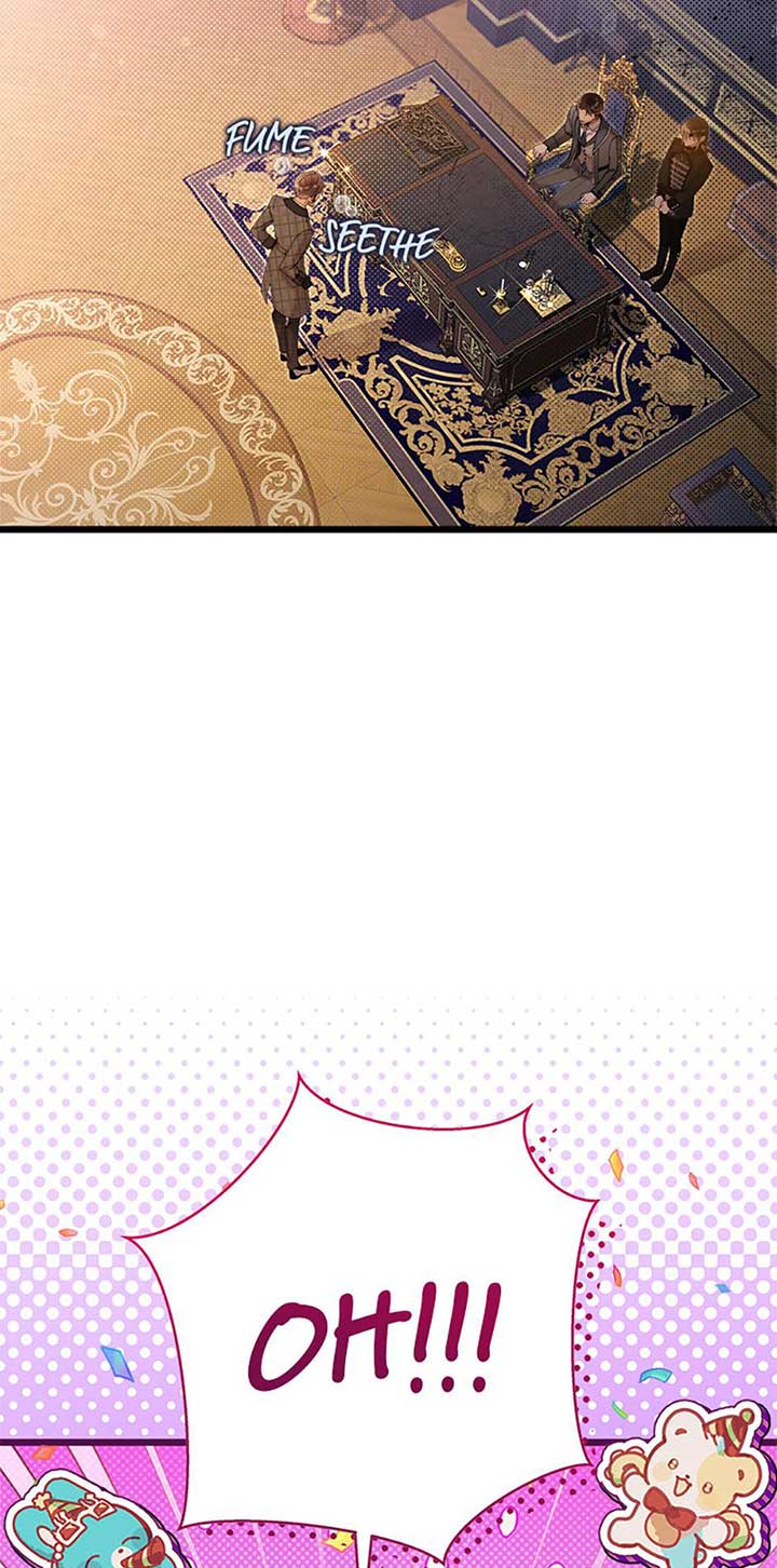 Read Beatrice Manga Online