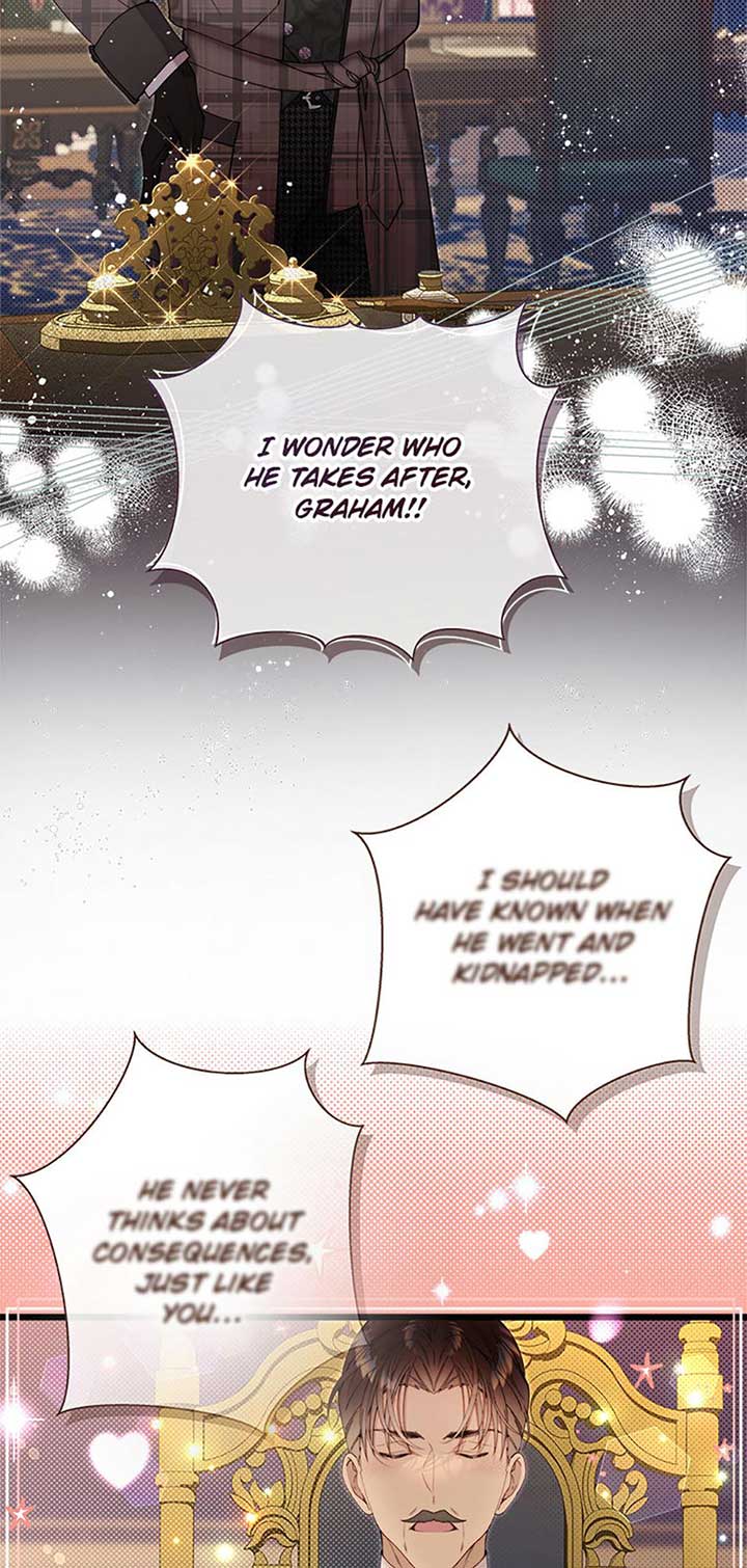 Read Beatrice Manga Online