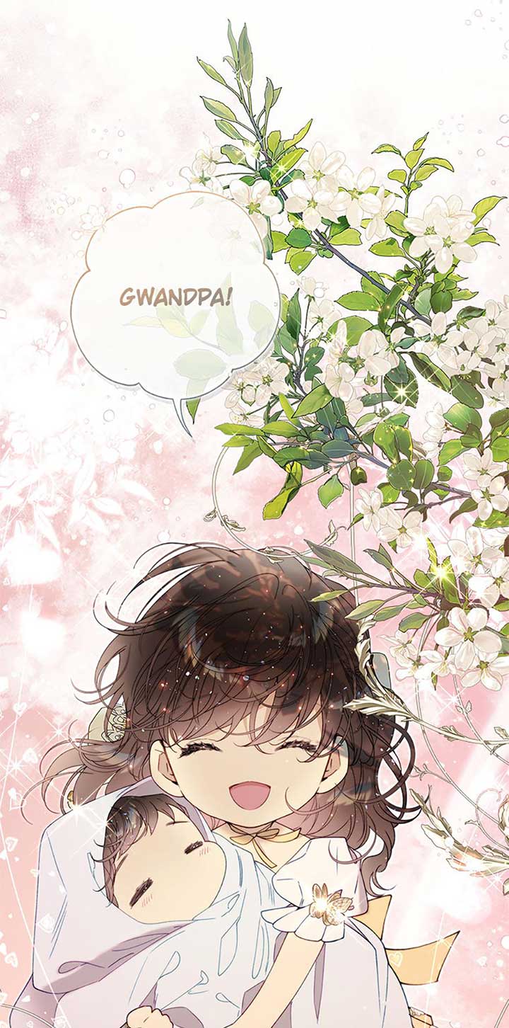 Read Beatrice Manga Online