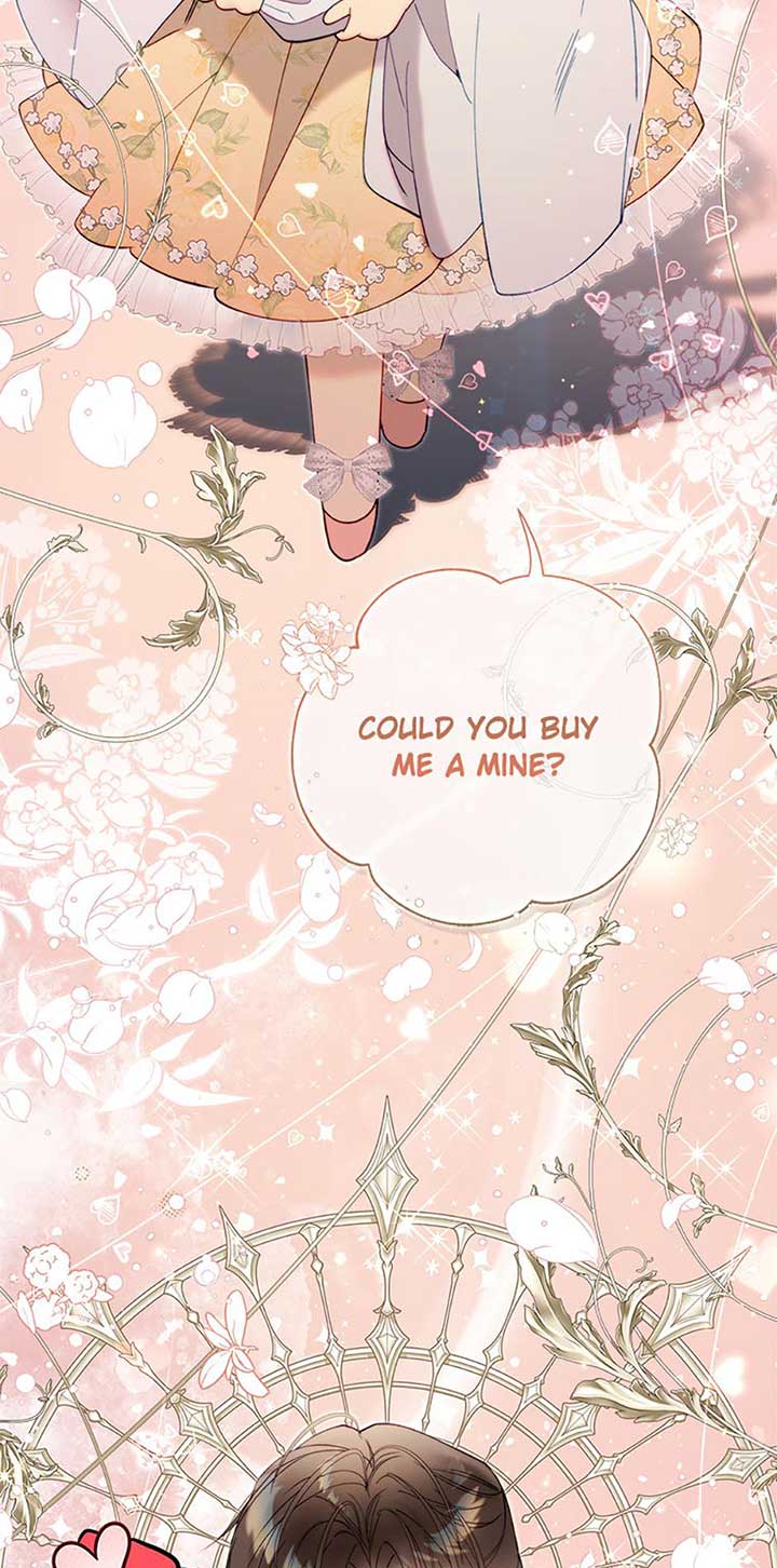 Read Beatrice Manga Online