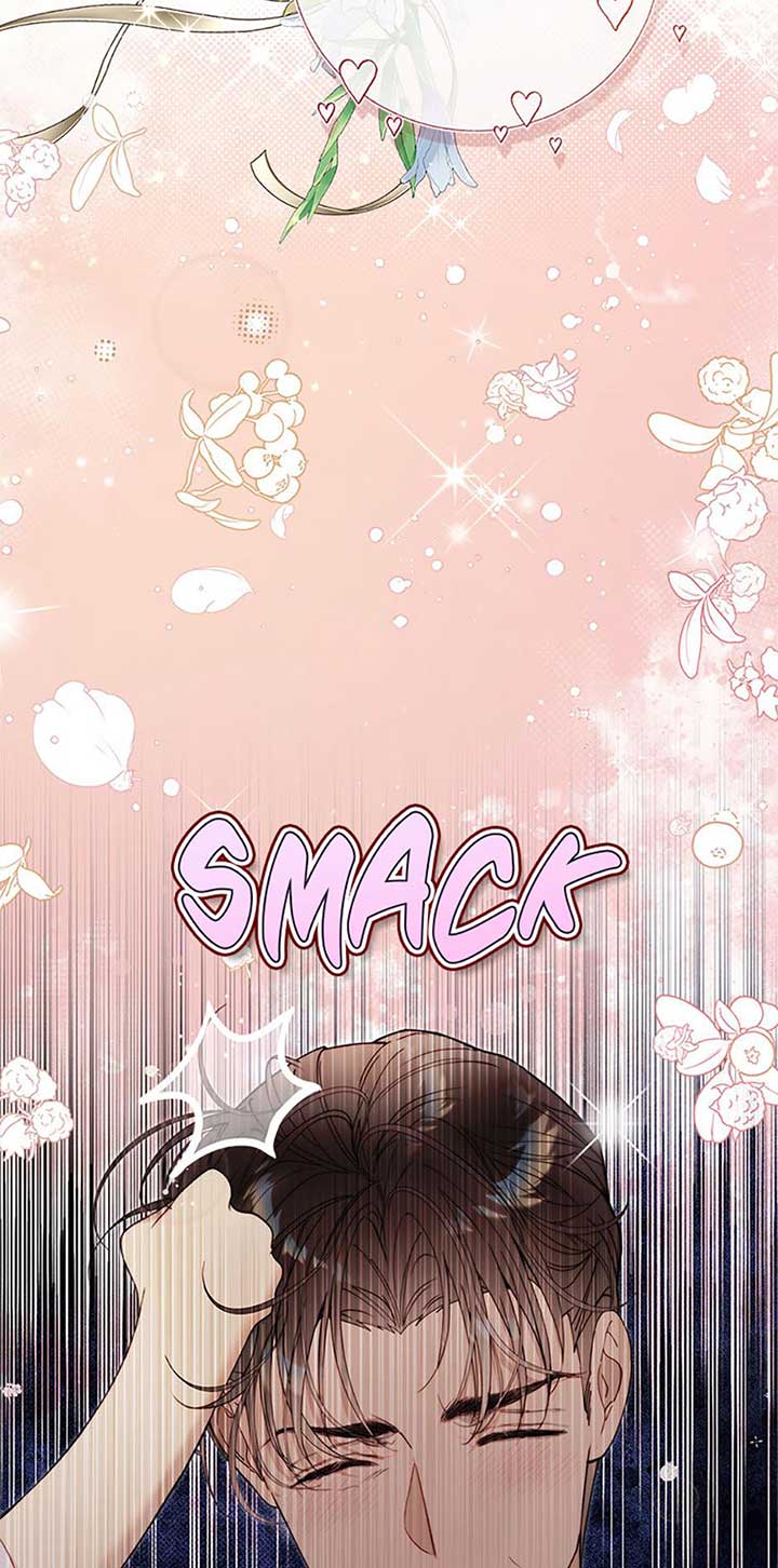 Read Beatrice Manga Online