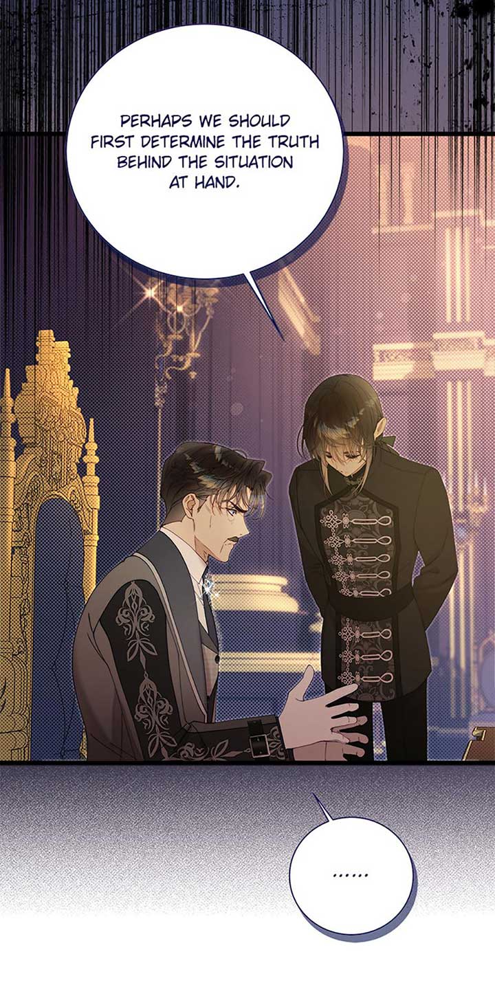 Read Beatrice Manga Online