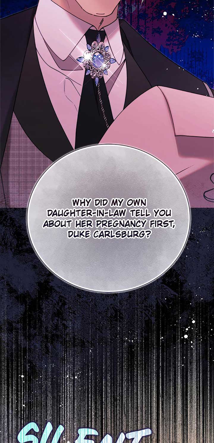 Read Beatrice Manga Online