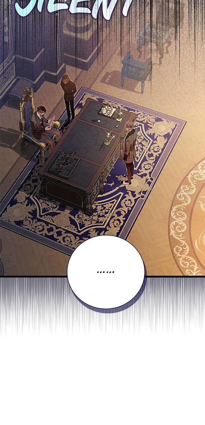 Read Beatrice Manga Online