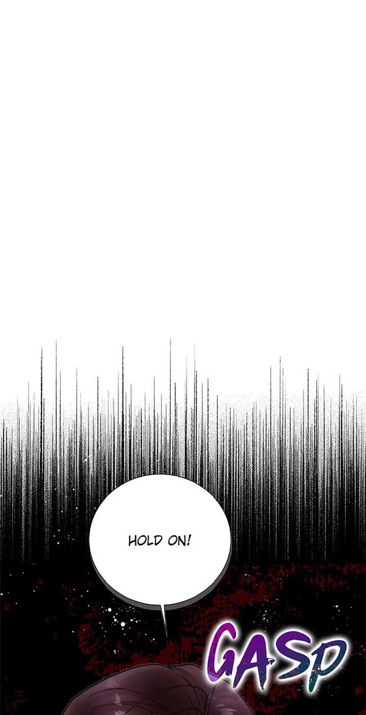 Read Beatrice Manga Online