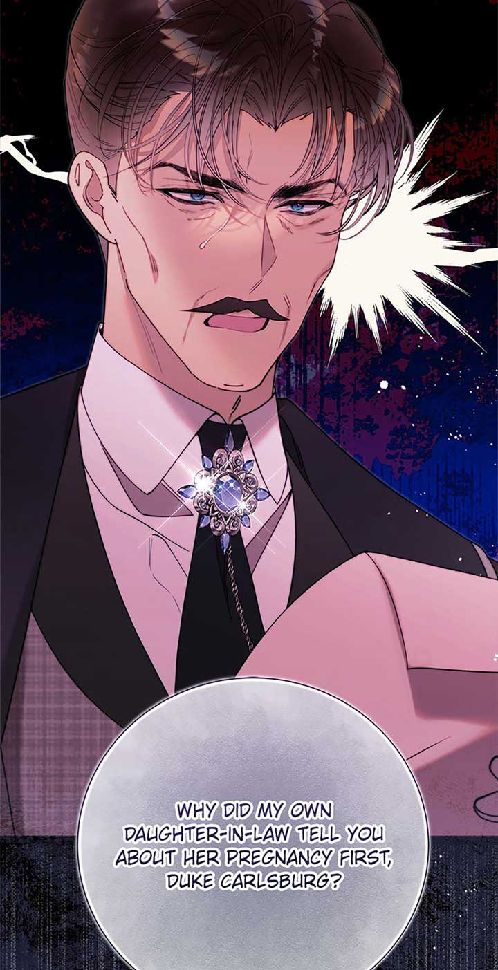 Read Beatrice Manga Online