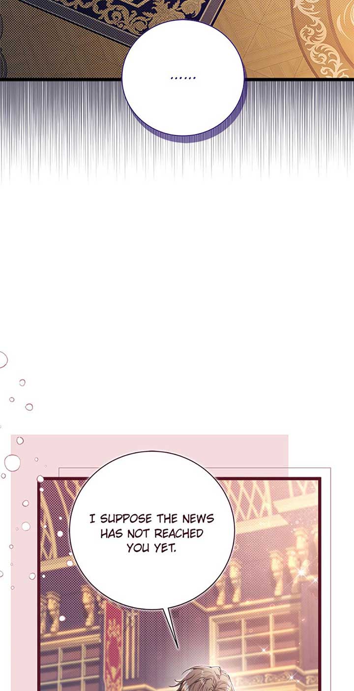 Read Beatrice Manga Online
