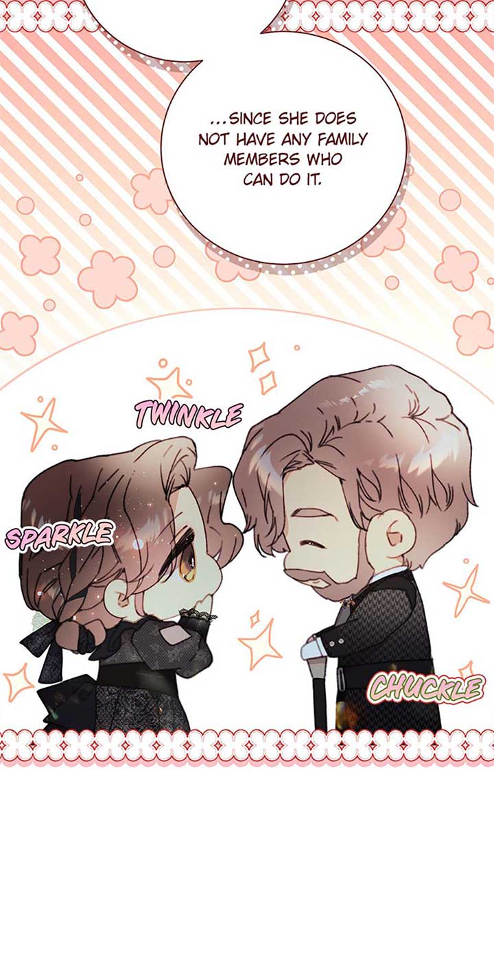 Read Beatrice Manga Online