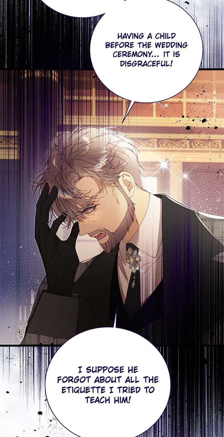 Read Beatrice Manga Online