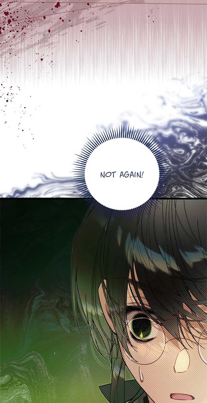 Read Beatrice Manga Online