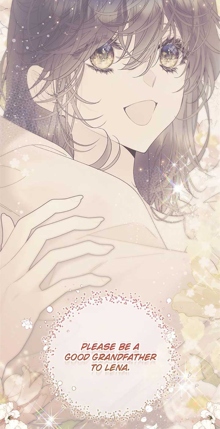 Read Beatrice Manga Online