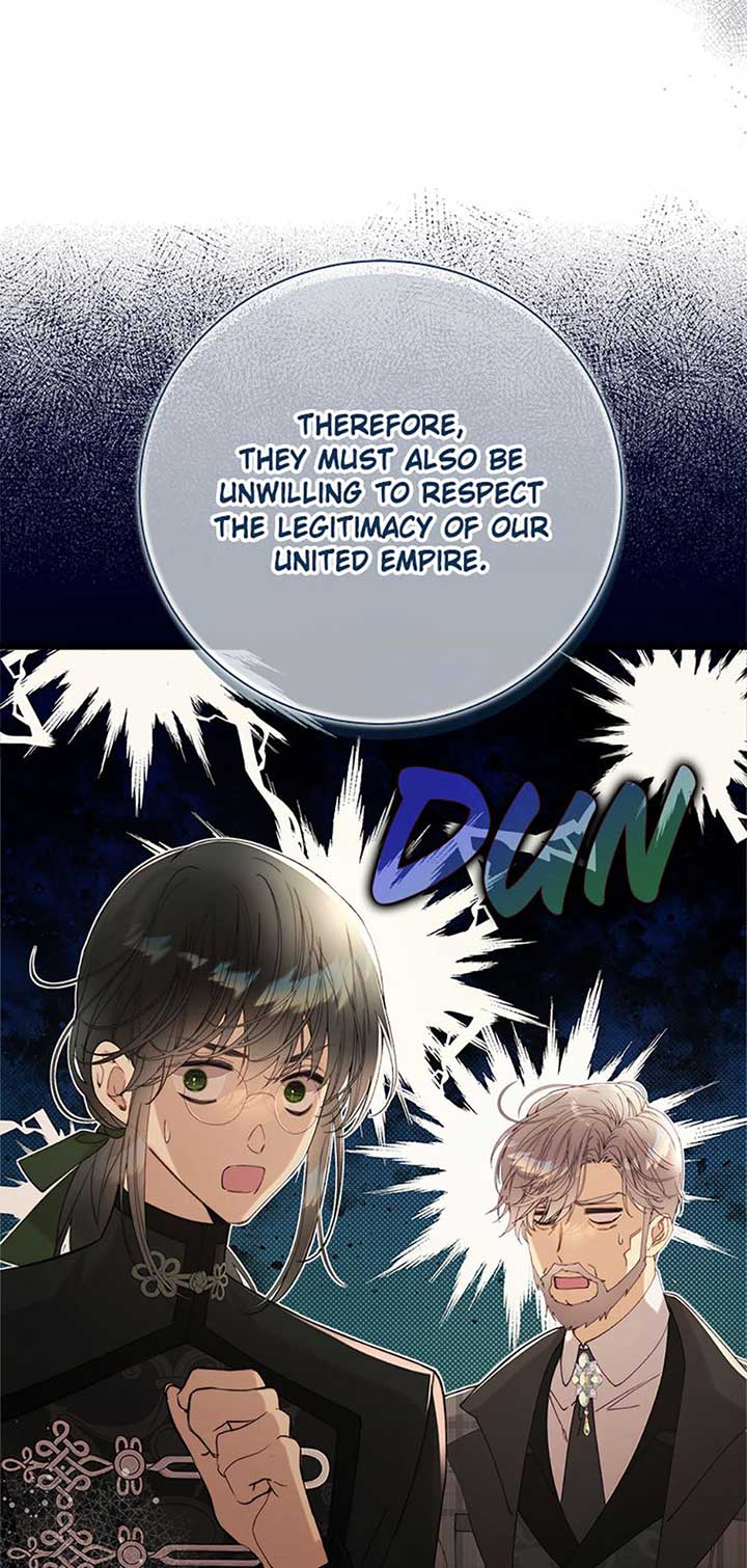 Read Beatrice Manga Online